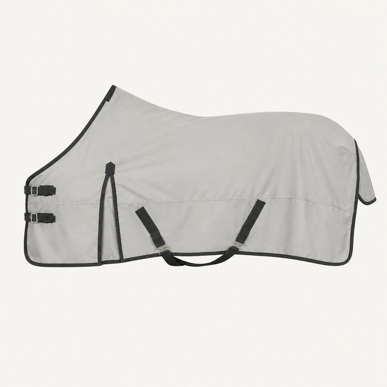 Classic turnout rug