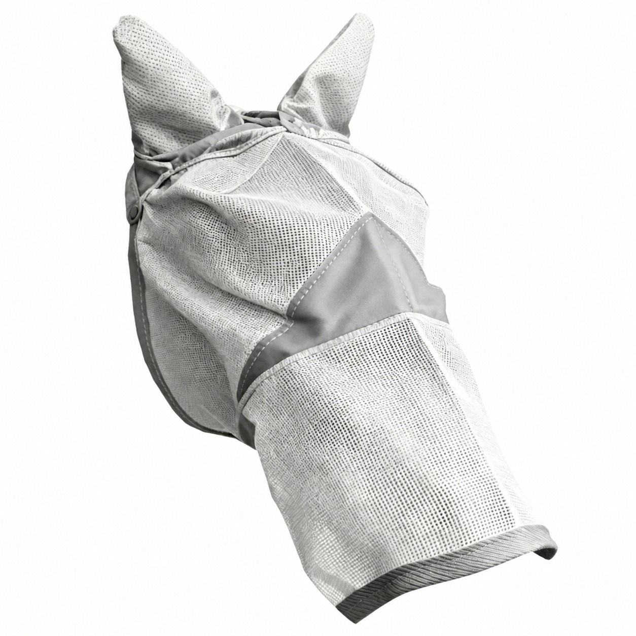 Fly Masks & Ear Bonnets custom development